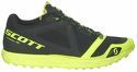 SCOTT -Scott Kinabalu Rc - Chaussures de trail