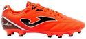JOMA-Aguila Fg - Chaussures de foot