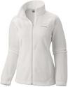 Columbia-Benton Springs™ Full Zip - Polaire de ski