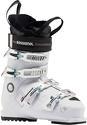 ROSSIGNOL-Pure Comfort 60 - Chaussures de ski alpin