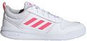 ADIDAS-Tensaur Kid