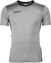 UHLSPORT-Goal Shirt Ss