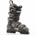 DALBELLO-Ds 110 - Chaussures de ski alpin