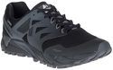 MERRELL-Agility Peak Flex 2 Goretex - Chaussures de trail