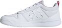 ADIDAS Adidas Tensaur Kid image 3