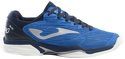 JOMA-Ace Pro Clay - Chaussures de padel