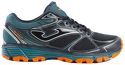 JOMA-Shock – Chaussures de trail