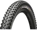CONTINENTAL-Cross King Protection Tubeless Ready