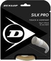 DUNLOP-Silk Pro (12m)