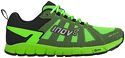 inov-8-Inov8 Terraultra G 260 - Chaussures de trail