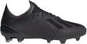 ADIDAS-X 191 FG - Chaussures de foot