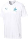 PUMA-OM 2019/2020 (domicile) replica - Maillot de foot