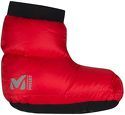 Millet-Mxp Trilogy Down Socks - Chaussettes de randonnée