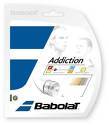 BABOLAT-Addiction (200m)