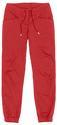 WILD COUNTRY-Wildcountry Cellar Woman Pants
