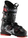 LANGE-Lx 90 - Chaussures de ski alpin
