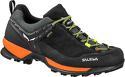 SALEWA-Mtn Trainer Goretex - Chaussures de randonnée Gore-Tex