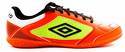 UMBRO-Sala Liga - Chaussures de foot