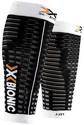 X-BIONIC-Spyker Competition Calf - Compression de running