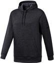 REEBOK-Wor Thermowarm Hoodie