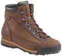 Aku-Slope Leather Goretex - Chaussures de randonnée