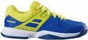 BABOLAT-Pulsion All Court - Chaussures de tennis