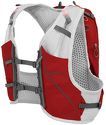OSPREY Osprey Duro 6l image 4