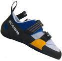 SCARPA-Force X - Chaussons d'escalade