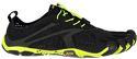 Vibram-5 Fingers V-Run - Chaussures de running