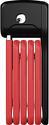 ABUS-6055/60 Bordo Lite