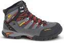 BOREAL-Klamath - Chaussures de randonnée