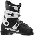 HEAD-Z2 - Chaussures de ski alpin