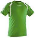 SALMING-Rex Jersey - T-shirt de handball