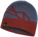 BUFF-Yost Navy - Bonnet de running