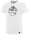 Millet-Limited Edition LI - T-shirt de randonnée