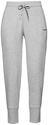 HEAD-Club Rosie - Pantalon de tennis