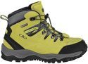 Cmp-Arietis Trekking Waterproof - Chaussures de randonnée