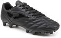 JOMA-Aguila 821 Fg - Chaussures de foot