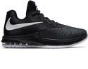 NIKE-Air Max Infuriate III Low - Chaussures de basketball