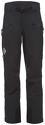 BLACK DIAMOND-Diamond Recon Stretch Ski - Pantalon de ski