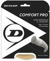 DUNLOP-Comfort Pro (12m)
