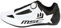 Msc-Aero - Chaussures de vélo