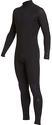 BILLABONG-504 Furnace Absolute Bz Gbs