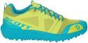 SCOTT -Scott Kinabalu - Chaussures de trail