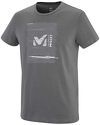 Millet-Rise Up - T-shirt de randonnée