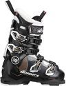 NORDICA-Speedmachine 115 - Chaussures de ski alpin