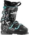 LANGE-Xc 80 - Chaussures de ski alpin