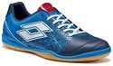 LOTTO-Zhero Gravity 700 Ix In - Chaussures de futsal