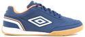 UMBRO-Futsal Street V - Chaussures de foot