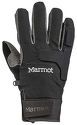 Marmot-Xt Glove